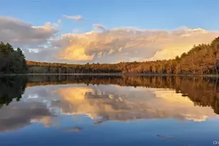 8 Lakeside Dr, Monticello, NY 12701 - Photo 4