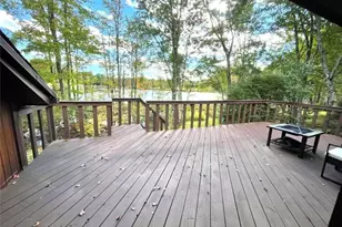 8 Lakeside Dr, Monticello, NY 12701 - Photo 2