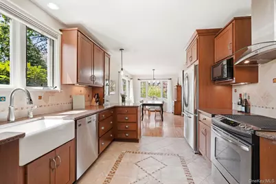 45 Chestnut Street, Ardsley, NY 10502 - Photo 18