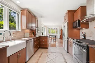 45 Chestnut St, Ardsley, NY 10502 - Photo 18