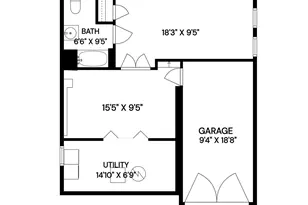 45 Chestnut St, Ardsley, NY 10502 - Photo 48