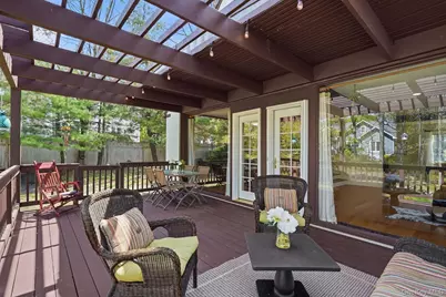45 Chestnut Street, Ardsley, NY 10502 - Photo 40