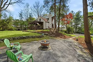 45 Chestnut St, Ardsley, NY 10502 - Photo 44