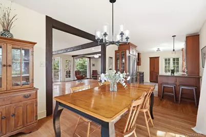 45 Chestnut Street, Ardsley, NY 10502 - Photo 14