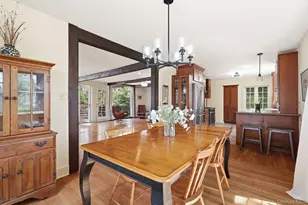 45 Chestnut St, Ardsley, NY 10502 - Photo 14