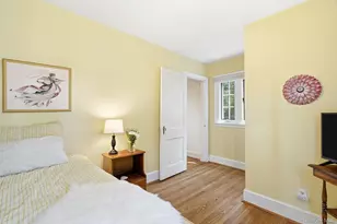 45 Chestnut St, Ardsley, NY 10502 - Photo 24