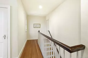 45 Chestnut St, Ardsley, NY 10502 - Photo 22