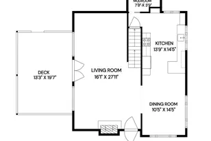 45 Chestnut St, Ardsley, NY 10502 - Photo 46