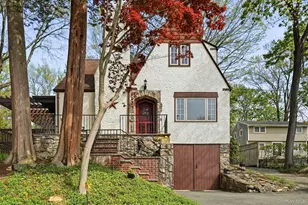 45 Chestnut St, Ardsley, NY 10502 - Photo 2