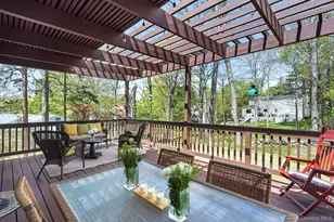 45 Chestnut St, Ardsley, NY 10502 - Photo 38