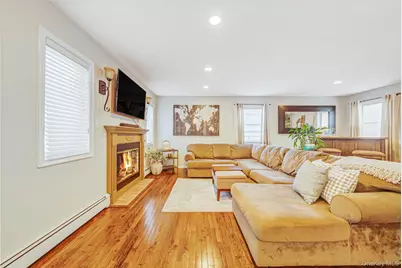 57 Indiana Avenue, Long Beach, NY 11561 - Photo 10