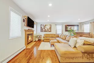 57 Indiana Ave, Long Beach, NY 11561 - Photo 10