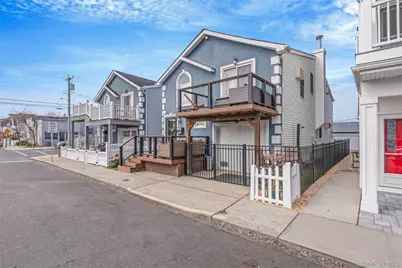 57 Indiana Avenue, Long Beach, NY 11561 - Photo 2
