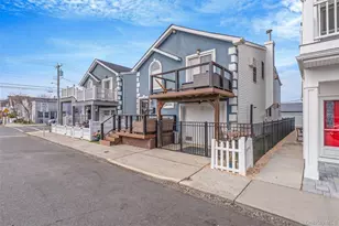 57 Indiana Ave, Long Beach, NY 11561 - Photo 2