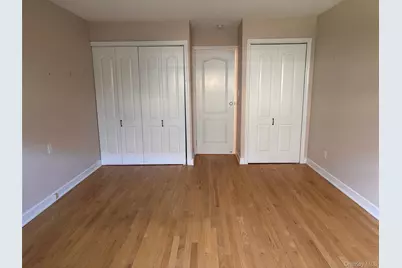 31-36 Wilshire Ln #31-36, Oakdale, NY 11769 - Photo 10