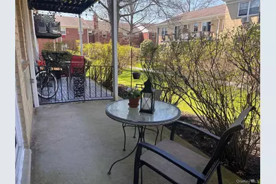 31-36 Wilshire Ln #31-36, Oakdale, NY 11769 - Photo 16