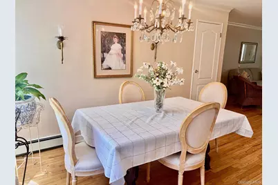 31-36 Wilshire Ln #31-36, Oakdale, NY 11769 - Photo 6