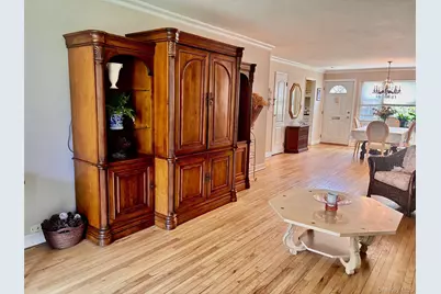 31-36 Wilshire Ln #31-36, Oakdale, NY 11769 - Photo 14