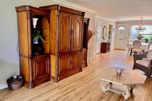 3136 Wilshire Ln, Oakdale, NY 11769 - Photo 14