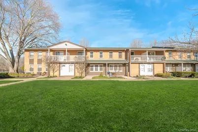 136 Artist Lake Drive, Middle Island, NY 11953 - Photo 1