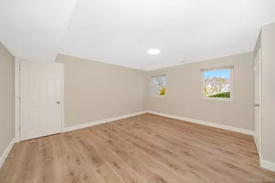 136 Artist Lake Drive, Middle Island, NY 11953 - Photo 14