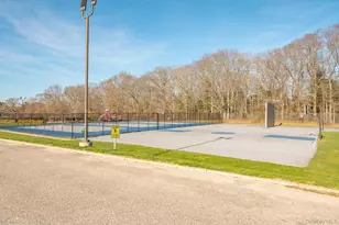 136 Artist Lake Dr, Middle Island, NY 11953 - Photo 22