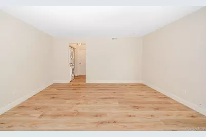 136 Artist Lake Drive, Middle Island, NY 11953 - Photo 16