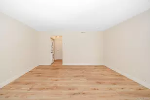 136 Artist Lake Dr, Middle Island, NY 11953 - Photo 16