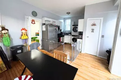 8740 188th Street, Jamaica, NY 11423 - Photo 4