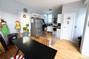 87-40 188th St, Jamaica, NY 11423 - Photo 4