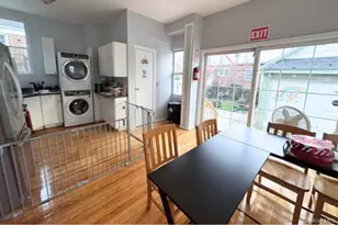 87-40 188th St, Jamaica, NY 11423 - Photo 2