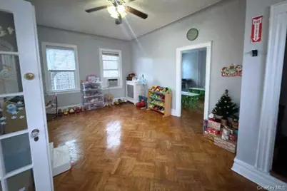 8740 188th Street, Jamaica, NY 11423 - Photo 8