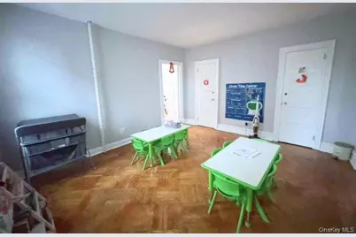 8740 188th Street, Jamaica, NY 11423 - Photo 6