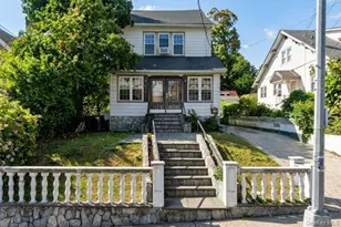 87-40 188th St, Jamaica, NY 11423 - Photo 10