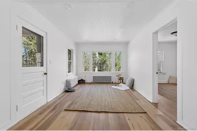 36 Highland Lake Road, Eldred, NY 12732 - Photo 6