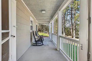 36 Highland Lake Rd, Eldred, NY 12732 - Photo 4