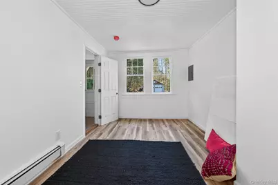 36 Highland Lake Road, Eldred, NY 12732 - Photo 16