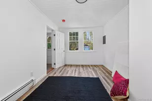 36 Highland Lake Rd, Eldred, NY 12732 - Photo 16