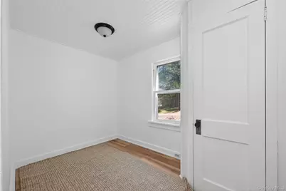 36 Highland Lake Road, Eldred, NY 12732 - Photo 8