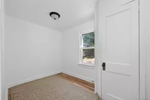 36 Highland Lake Rd, Eldred, NY 12732 - Photo 8