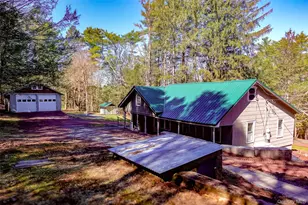 36 Highland Lake Rd, Eldred, NY 12732 - Photo 2