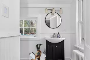 36 Highland Lake Rd, Eldred, NY 12732 - Photo 10