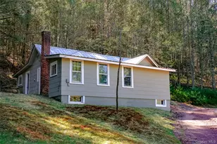 36 Highland Lake Rd, Eldred, NY 12732 - Photo 12