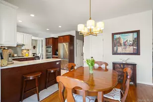 70 Travis Rd, Baldwin Place, NY 10505 - Photo 16