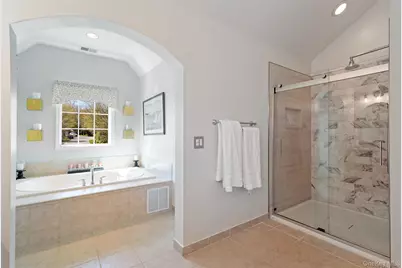 70 Travis Road, Baldwin Place, NY 10505 - Photo 24