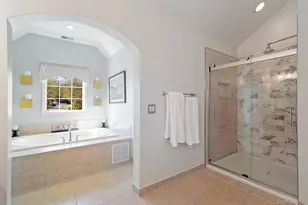 70 Travis Rd, Baldwin Place, NY 10505 - Photo 24
