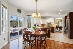 70 Travis Rd, Baldwin Place, NY 10505 - Photo 14