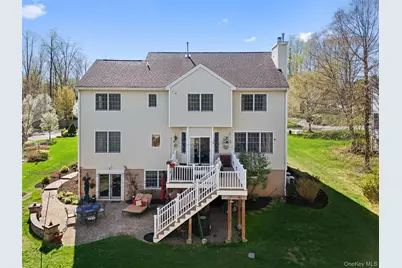 70 Travis Road, Baldwin Place, NY 10505 - Photo 38