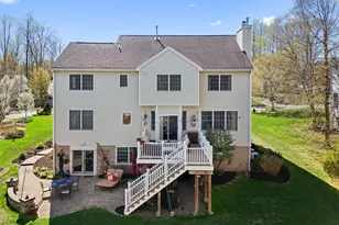 70 Travis Rd, Baldwin Place, NY 10505 - Photo 38