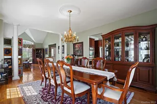 70 Travis Rd, Baldwin Place, NY 10505 - Photo 8